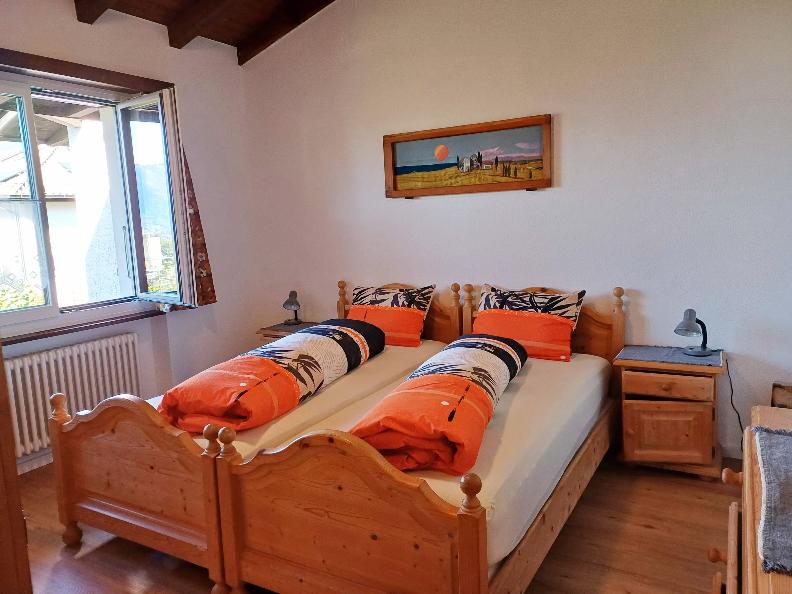 Image 4 - Casa Lucia